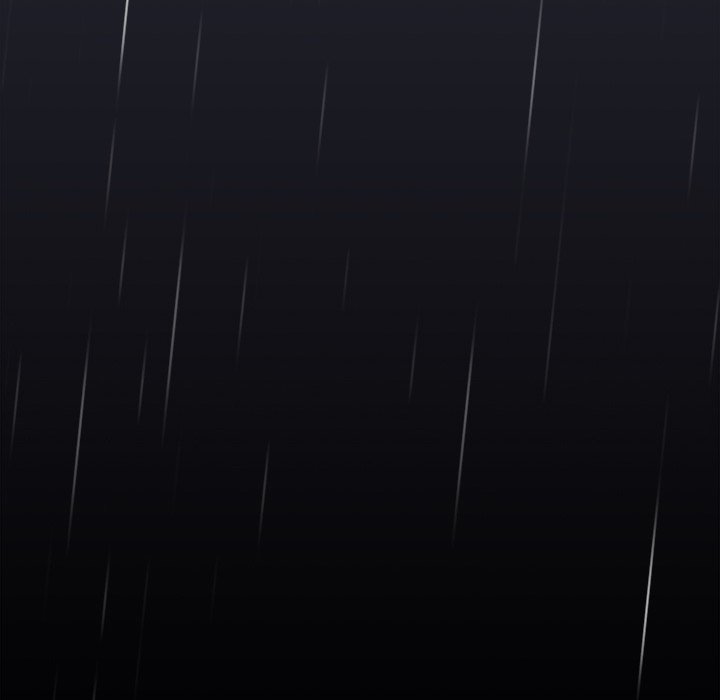 What Do I Do Now chapter 122 page 192
