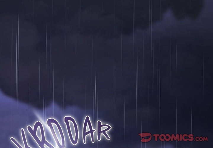 What Do I Do Now chapter 123 page 4