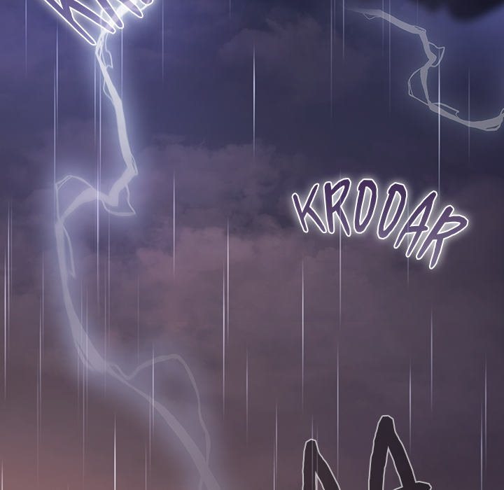 What Do I Do Now chapter 123 page 5
