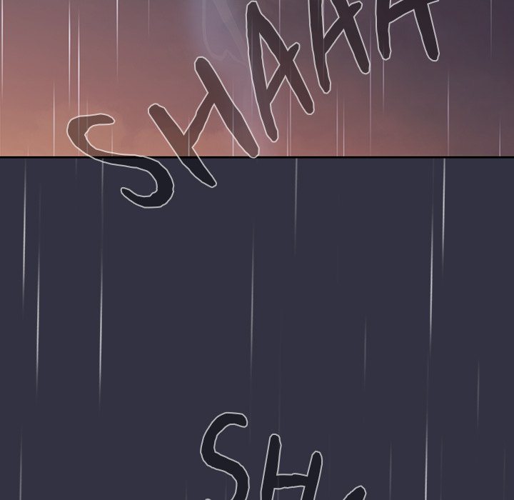 What Do I Do Now chapter 123 page 6