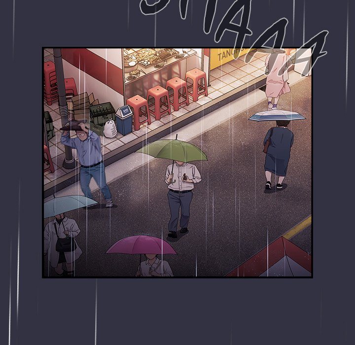 What Do I Do Now chapter 123 page 7