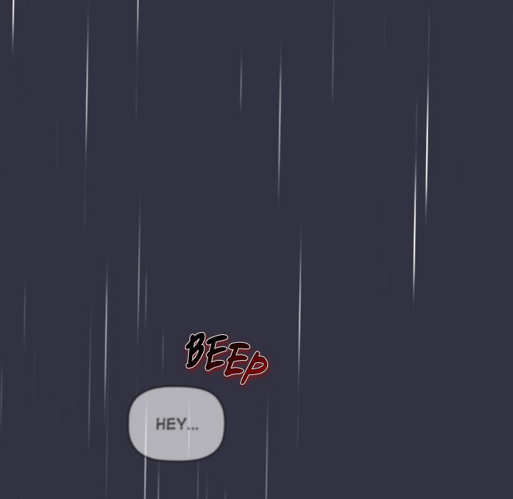 What Do I Do Now chapter 123 page 8