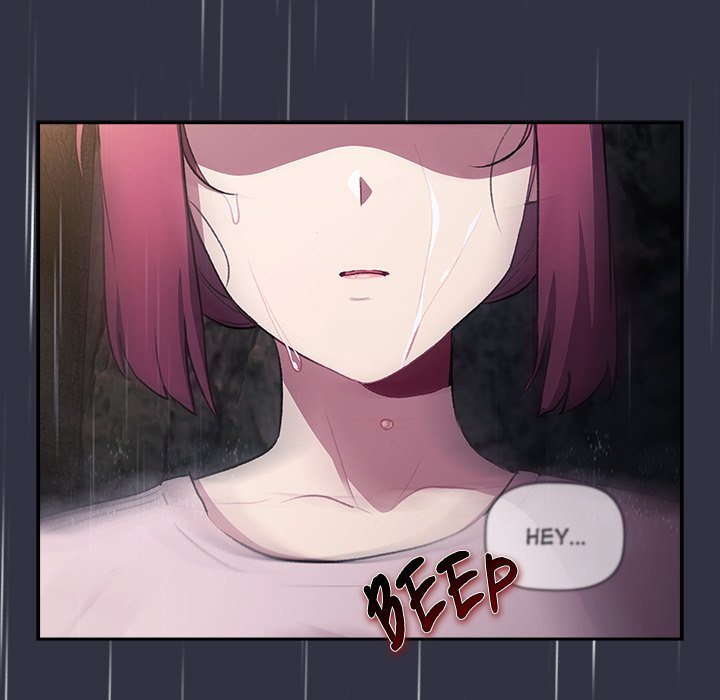 What Do I Do Now chapter 123 page 9