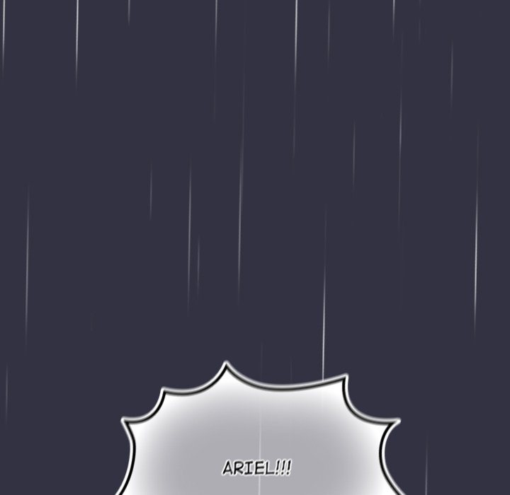 What Do I Do Now chapter 123 page 10
