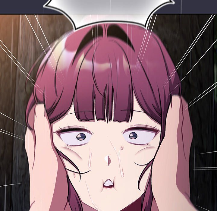 What Do I Do Now chapter 123 page 11