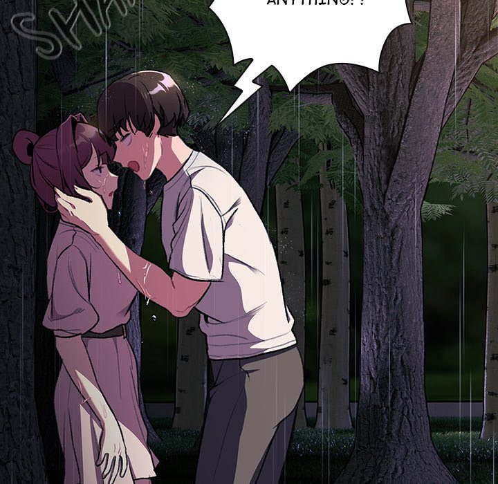 What Do I Do Now chapter 123 page 14