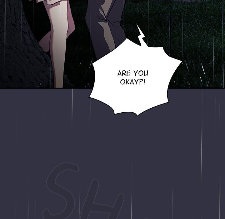 What Do I Do Now chapter 123 page 15