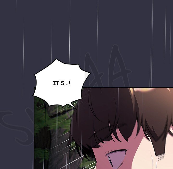 What Do I Do Now chapter 123 page 17