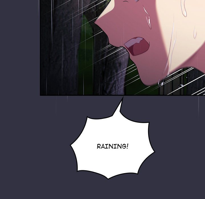 What Do I Do Now chapter 123 page 18