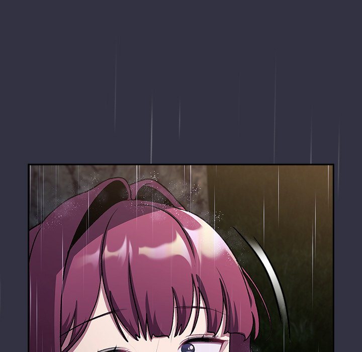What Do I Do Now chapter 123 page 19