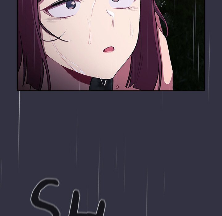 What Do I Do Now chapter 123 page 20