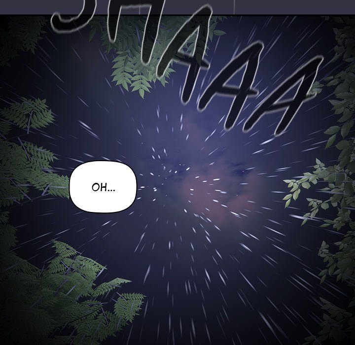 What Do I Do Now chapter 123 page 21