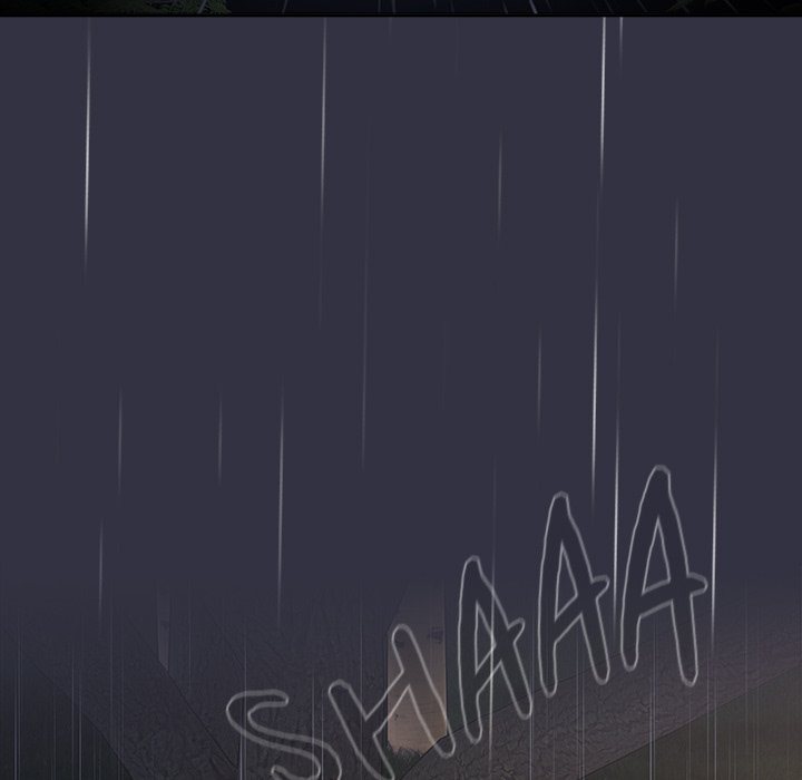 What Do I Do Now chapter 123 page 22