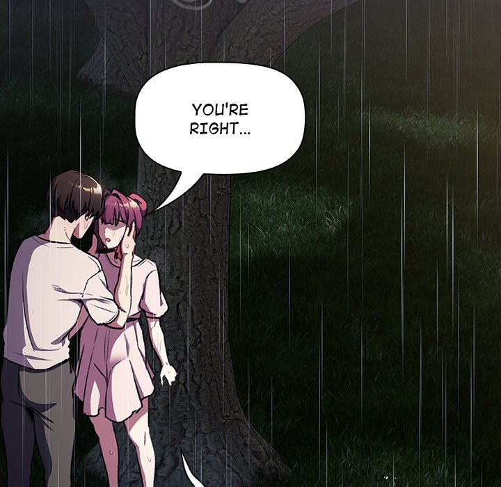 What Do I Do Now chapter 123 page 23