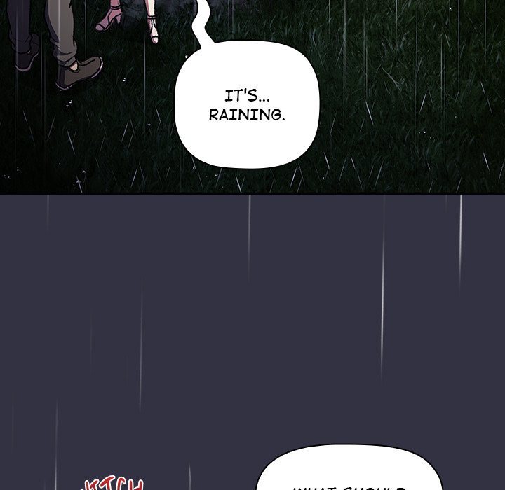 What Do I Do Now chapter 123 page 24
