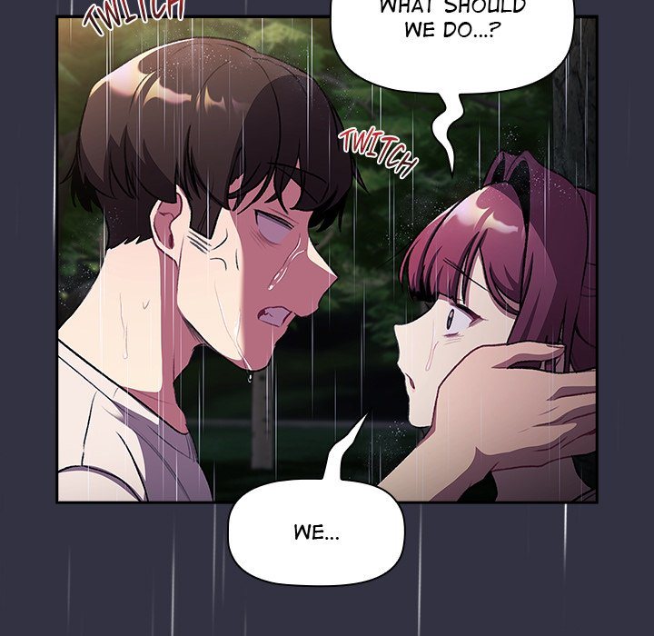 What Do I Do Now chapter 123 page 25