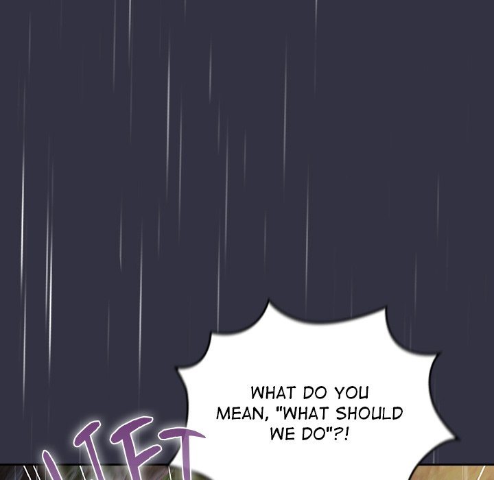 What Do I Do Now chapter 123 page 26
