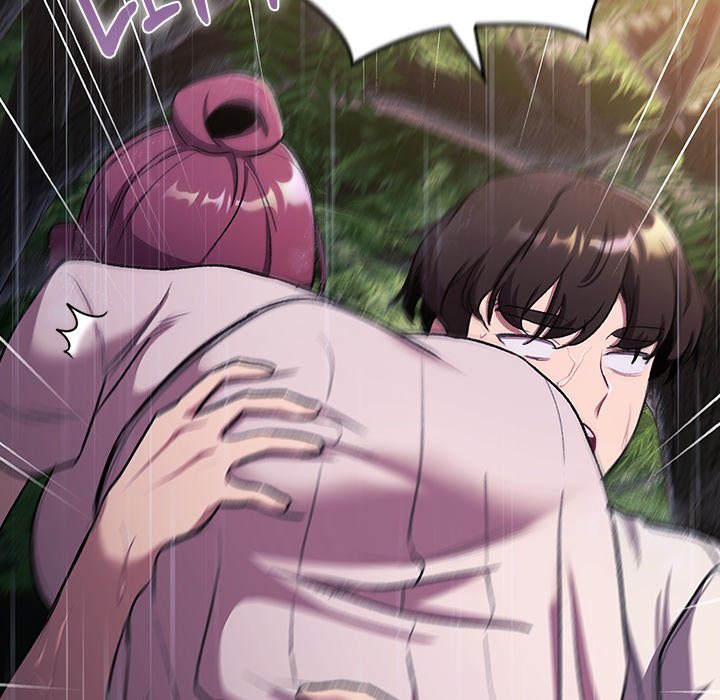 What Do I Do Now chapter 123 page 27