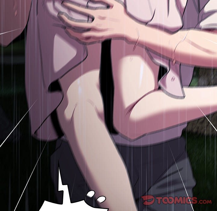 What Do I Do Now chapter 123 page 28