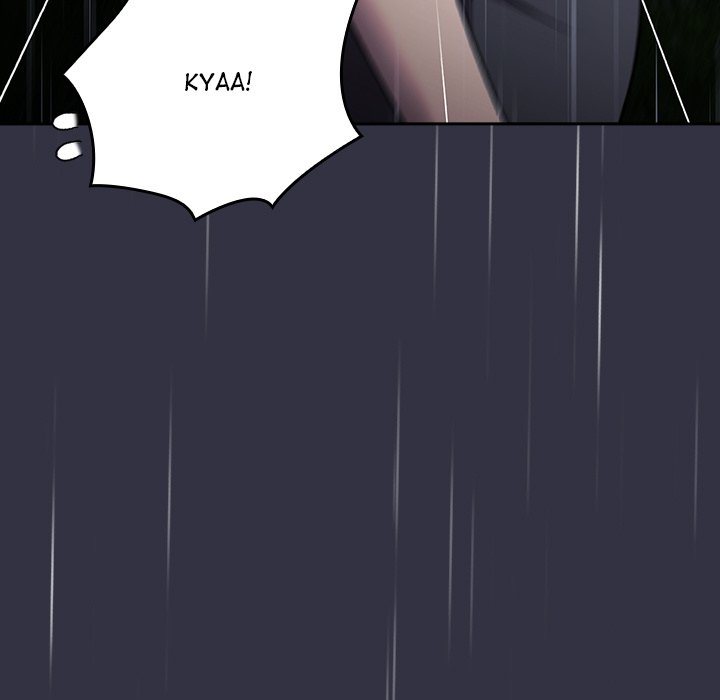 What Do I Do Now chapter 123 page 29