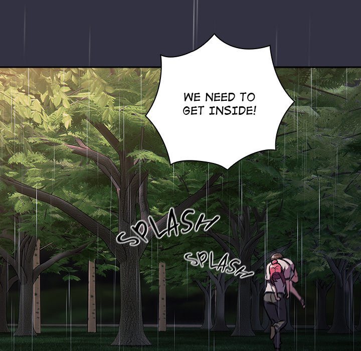 What Do I Do Now chapter 123 page 30