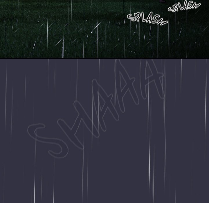 What Do I Do Now chapter 123 page 31
