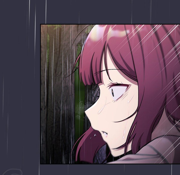 What Do I Do Now chapter 123 page 32