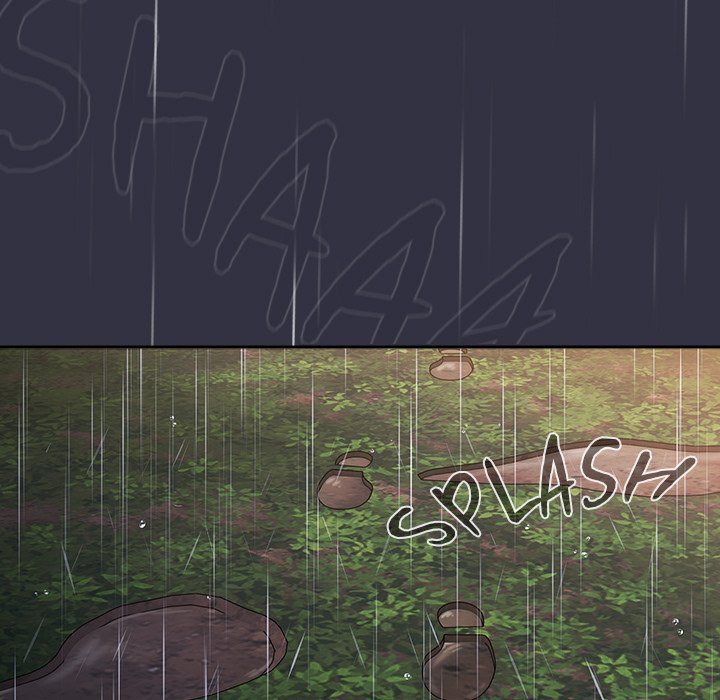 What Do I Do Now chapter 123 page 33