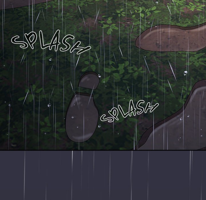 What Do I Do Now chapter 123 page 34