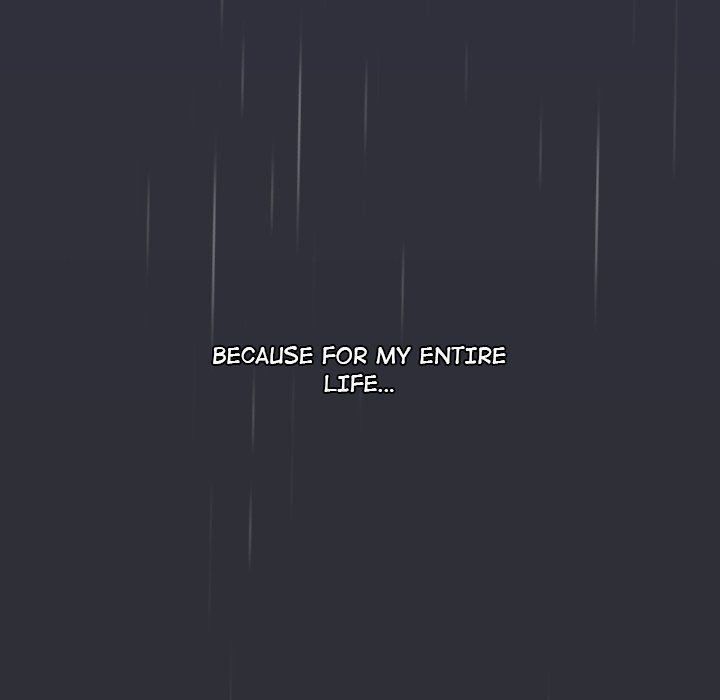 What Do I Do Now chapter 123 page 36