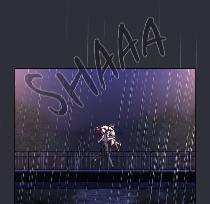 What Do I Do Now chapter 123 page 37