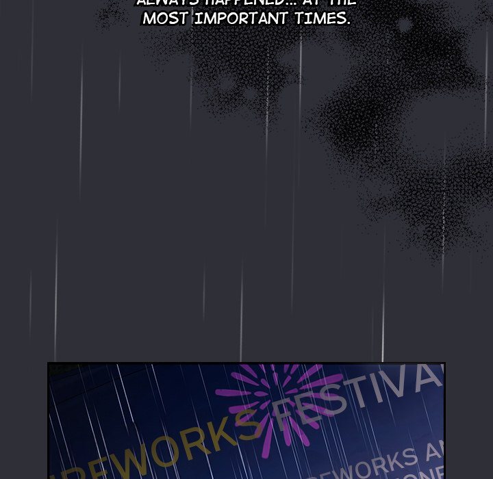 What Do I Do Now chapter 123 page 39