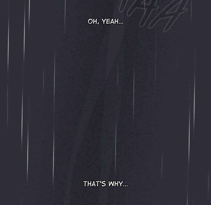 What Do I Do Now chapter 123 page 41