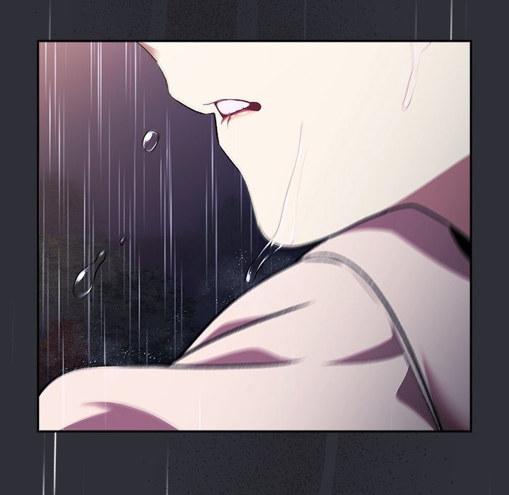 What Do I Do Now chapter 123 page 42