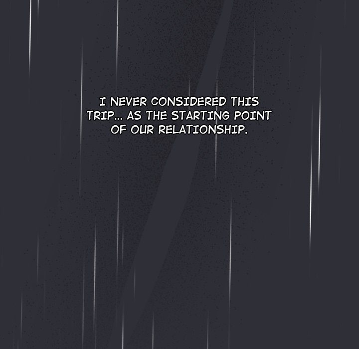 What Do I Do Now chapter 123 page 43