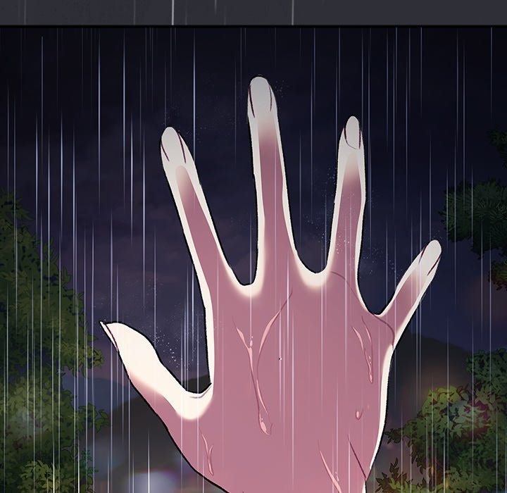 What Do I Do Now chapter 123 page 44