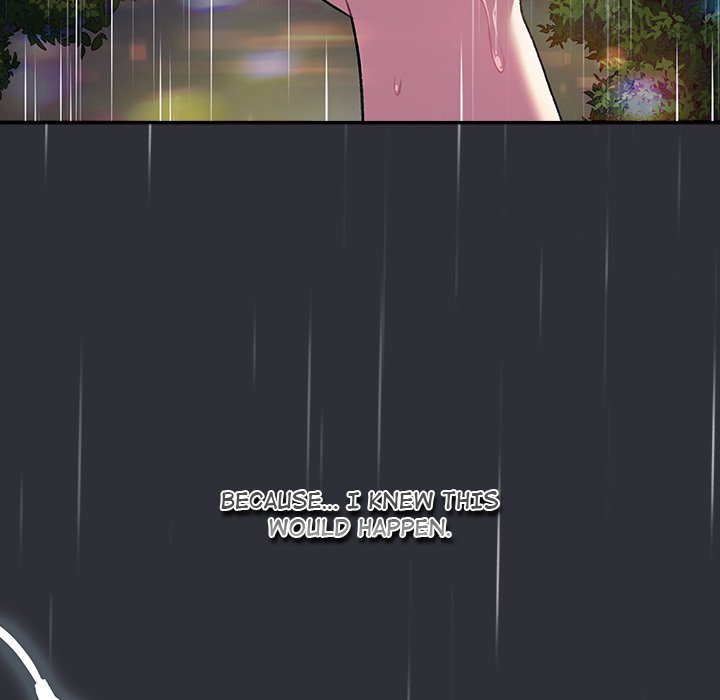 What Do I Do Now chapter 123 page 45