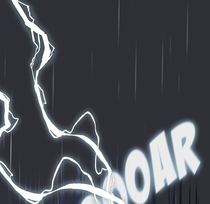 What Do I Do Now chapter 123 page 46