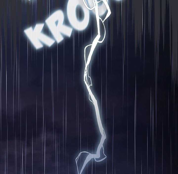 What Do I Do Now chapter 123 page 47