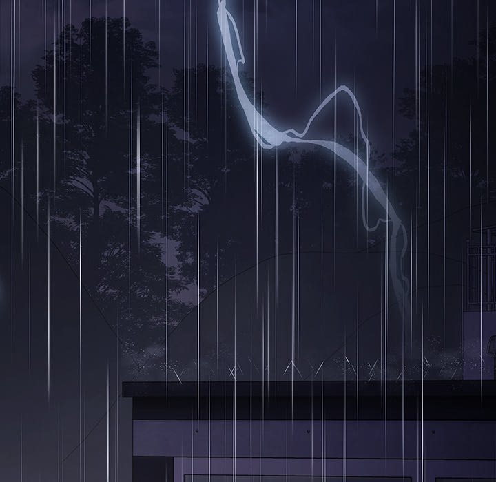What Do I Do Now chapter 123 page 48