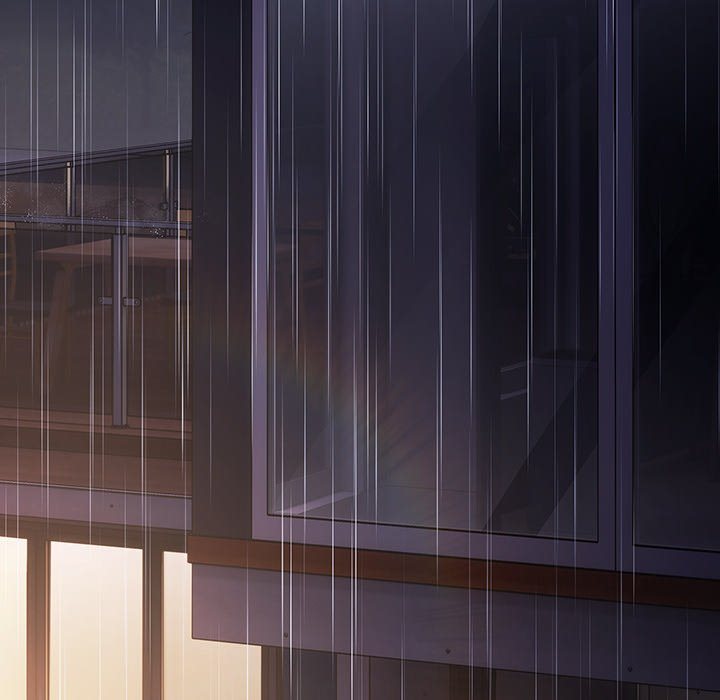 What Do I Do Now chapter 123 page 49