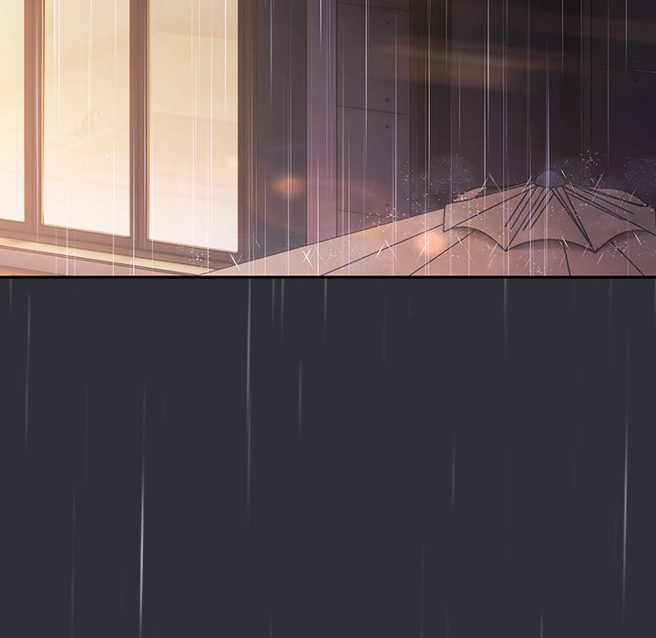 What Do I Do Now chapter 123 page 50