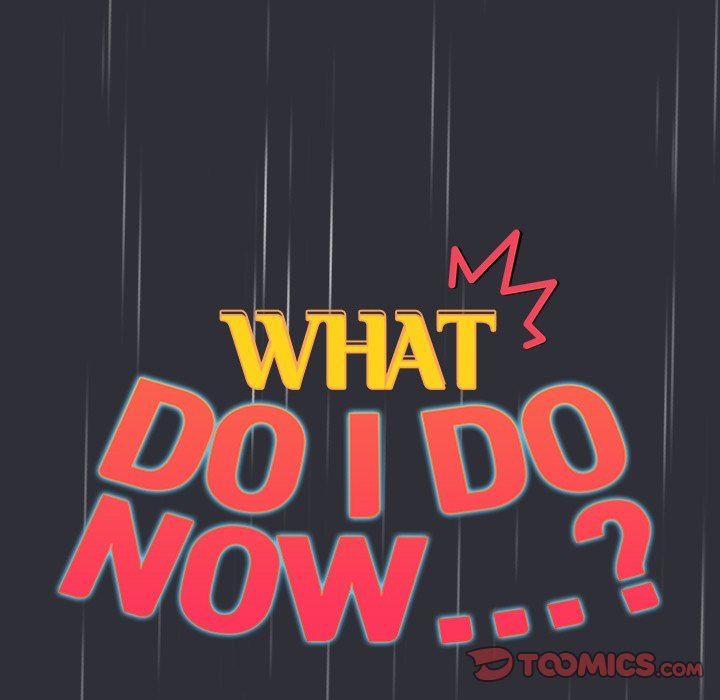 What Do I Do Now chapter 123 page 52