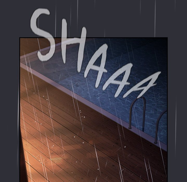 What Do I Do Now chapter 123 page 54