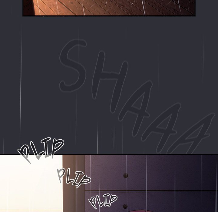 What Do I Do Now chapter 123 page 55