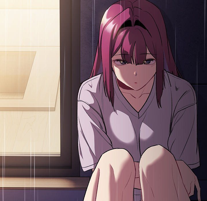 What Do I Do Now chapter 123 page 56