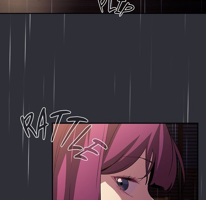 What Do I Do Now chapter 123 page 58