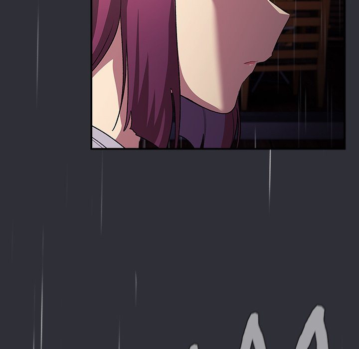 What Do I Do Now chapter 123 page 59