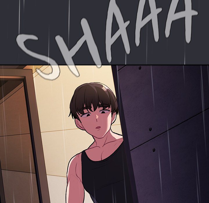 What Do I Do Now chapter 123 page 60