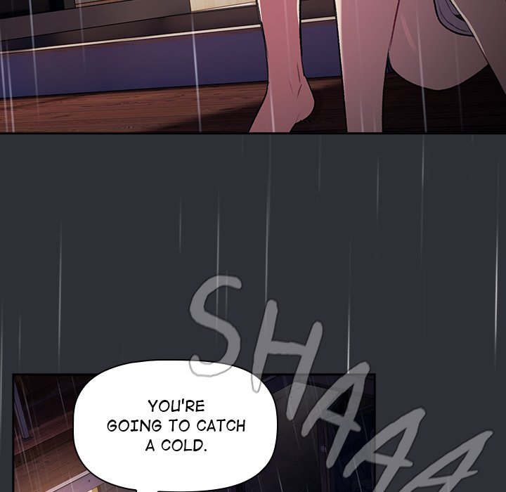 What Do I Do Now chapter 123 page 62